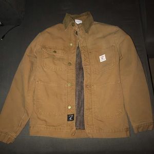 Pointer Brand Jacket